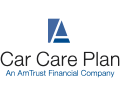 Partner