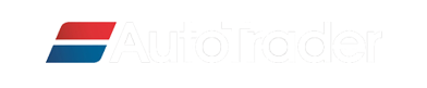 Newlands Motor Company Ltd reviews on Autotrader