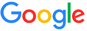 Newlands Motor Company Ltd reviews on Google