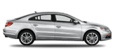 Used Diesels for sale in Mitcham