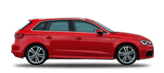 Used Hatchback for sale in Mitcham