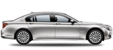 Used Saloons for sale in Mitcham