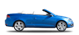 Used Sports+Cabs for sale in Mitcham
